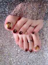 ビューティーリゾートリー(麗)/