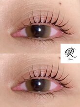 リーファ(Rihwa)/*まつげパーマ*