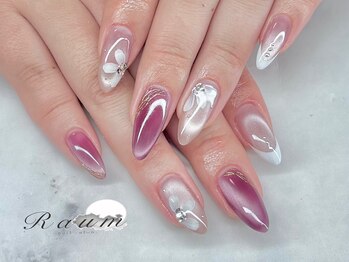 おまかせデザイン◇￥9900