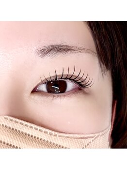 ロム フローラ(Rom Flora)/