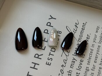 ネエ 鹿児島中央駅店(Nee.)/定額ネイル