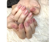 アトリエ クク(atelier cucu)