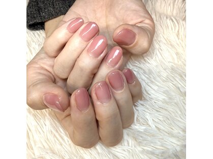 アトリエ クク(atelier cucu)の写真