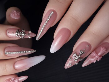 【フィルイン/持ち込み】