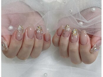 メイユール(Meilleur)/