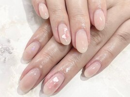 持ち込みデザインやり放題