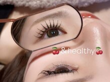 エルレ 銀座並木通り店(ELRe)