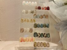 ソファー 八王子(sofa)/デザインプラスコース/初回¥7920