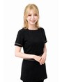 リ オアシス(Re:Oasis)/近藤美貴