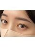 《お得セット☆》美眉スタイリング&ケラチンラッシュリフトSet¥6500