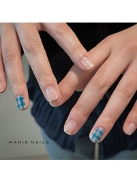 ☆定額 6600円 0611c