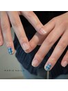 ☆定額 6600円 0611c