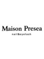 プレセア 加古川店(Presea)/メゾンプレセア