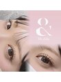 ミルス アイビューティー 横浜西口店(MIRUS EyeBeauty)&nbsp;大人気★&healthy