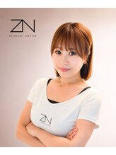 全力ストレッチ 仙台店&nbsp;YUKO 