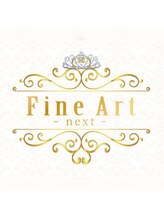 ファインアート 千葉(Fine Art)&nbsp;Yumeka 