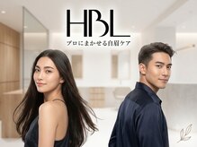アイラッシュ サロン シャルメ(Eyelash Salon charmer)/