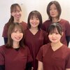 佐賀リカバリング整体院　大財院　ダイエットのお店ロゴ