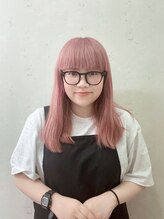 アイドット 浦和店(i.) sumire