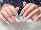 アウラ ネイル(Aura Nail)の写真