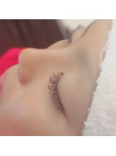 レジェールヴォーグ(Le'ger VOGUE)/ナチュラル