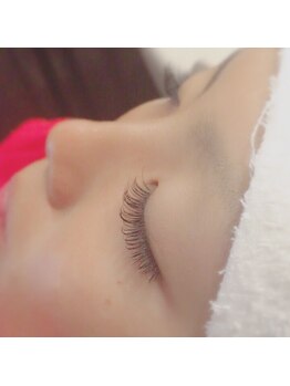 レジェールヴォーグ(Le'ger VOGUE)/ナチュラル