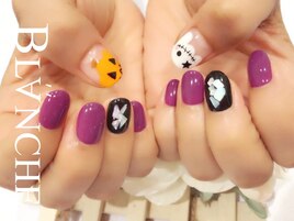 ハロウィン　¥9,828