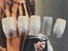 べリンダ 高崎店(BELINDA)/プレミアムコース