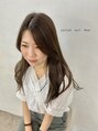 ネネ 千葉店(Nene) kizu 