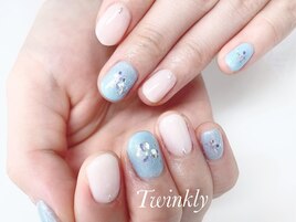 定額メニューカジュアルプラン