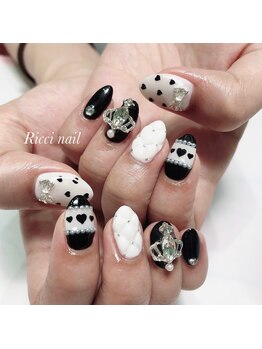 チアフルチア(CheerfulCheer)/