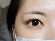 ジェム(gemm)/パリエク