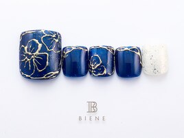 22年1月マンスリートレンド-21