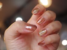 グランジュ(glaNje)/