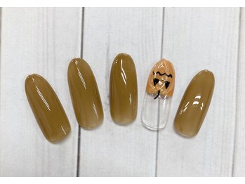 ティーエヌ イトーヨーカドー能見台店/季節の定額5500円コース