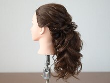 トゥクロ(twclo)/