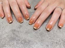 ラ サンセリテ(la sincerite)/french　design