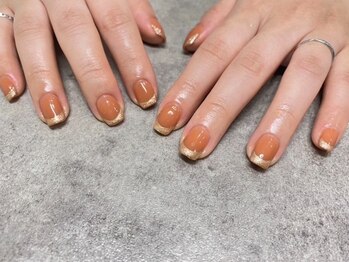 ラ サンセリテ(la sincerite)/french design