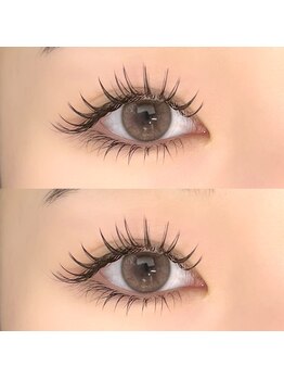 オーバーウェルム(OVERWHELM)/