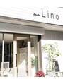 リノ(un Lino)/渡邉　輝