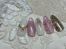 ネフェル(Nefel)/