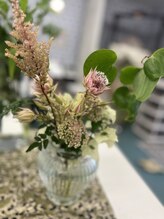 マシュマロハンド/よもぎ蒸し/冷え/むくみ改善