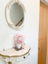 ブリリアント 西宮(Brilliant)/