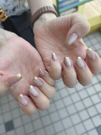 定額デザイン7350