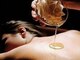大足スパ 上野 御徒町(BIG FOOT SPA)の写真/一流のスタッフが在籍★心身ともに大満足の贅沢施術であなたの疲れを癒します◎お仕事の帰りにもおすすめ！