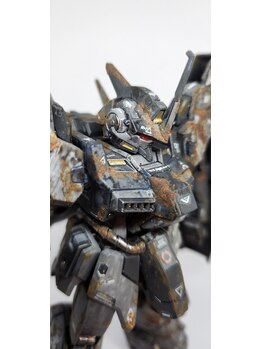 みやざきカイロ アンド 整体院/趣味の物