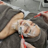 コンフォート 爽快 千里山店(COMFORT)