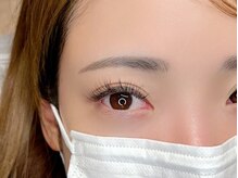 ダリア 西大寺本店(DAHLIA)/フラットラッシュ☆