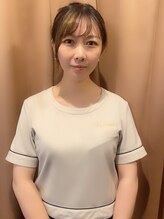 リラックスマイル 大和店(リラックsmile) 劉