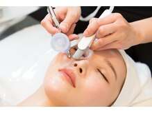 ルフレ(Rufure)/オプション☆ハイドロ